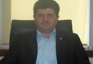 Konut alırken sadece fiziki değil teknik özeliklere de bakın