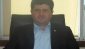 Konut alırken sadece fiziki değil teknik özeliklere de bakın 