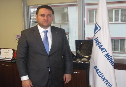 Konut faiz oranı yüzde 1’in altına düşmeli