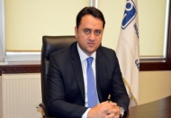 Konut faiz oranlarının yükselmesi satışları azalttı