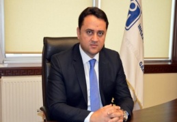 Konut faiz oranlarının yükselmesi satışları azalttı