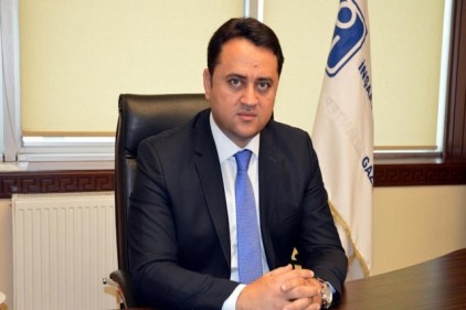 Konut faiz oranlarının yükselmesi satışları azalttı