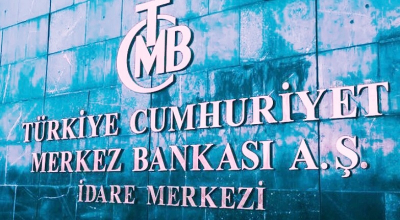 Konut fiyatları liralaşma stratejisiyle normalleşecek