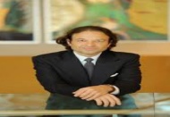 Konut fiyatları, nüfus ve gelir artışına paralel yükseliyor