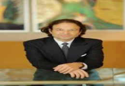 Konut fiyatları, nüfus ve gelir artışına paralel yükseliyor