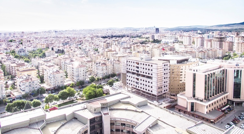 Konut fiyatları rekor kıracak