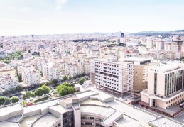 Konut fiyatları rekor kıracak