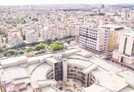 Konut fiyatları tavan yaptı