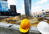 Konut fiyatları yüzde 29.2 arttı