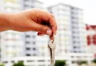 Konut fiyatlarındaki reel artış yıllık yüzde 31 oldu