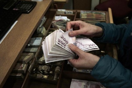 Konut kredisi faizlerinde ikinci indirim gerekiyor