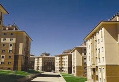 Konut kredisi için doğru zaman