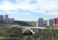 Konut kredisinde tercih ''61-120 ay vade'' oldu