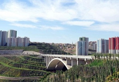 Konut kredisinde tercih ''61-120 ay vade'' oldu