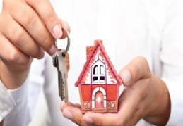 Konut kredisine iki günde rekor talep