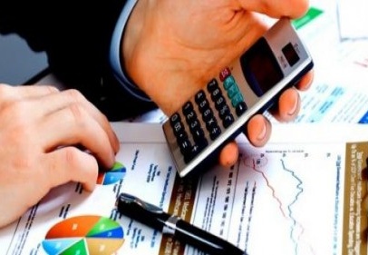 Konut kredisinin ödeme tarihini değiştirmek isteyenden 150 lira istendi