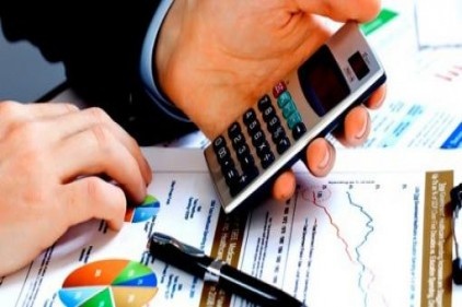 Konut kredisinin ödeme tarihini değiştirmek isteyenden 150 lira istendi