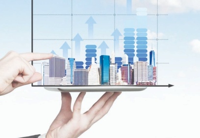 Konut krizi derinleşecek, henüz yapılmayan zamlar bekleniyor