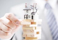 Konut krizi kapıda, Brezilya'ya dönebiliriz