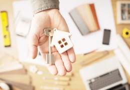 Konut satışına düzenleme geliyor, ABD ve Avrupa modelleri masada