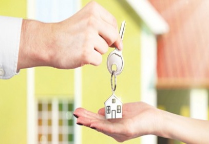 “Konut satışında aylık bazda tarihi rekor kırıldı”