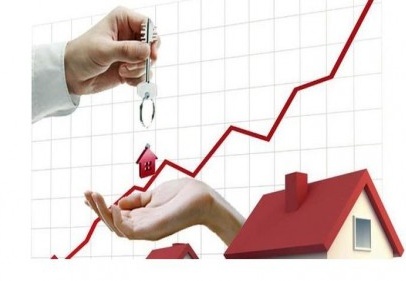 Konut satışında KDV ve tapu harcı indiriminde son 10 gün