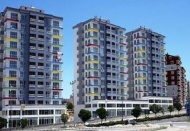 Konut satışında rekor beklentisi