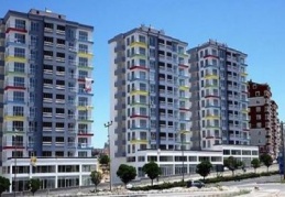Konut satışında rekor beklentisi