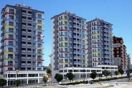 Konut satışında rekor beklentisi