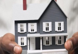 Konut satışları Ağustos’ta yüzde 25 arttı