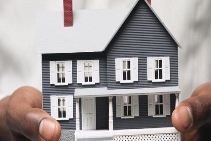 Konut satışları Ağustos&#8217;ta yüzde 25 arttı