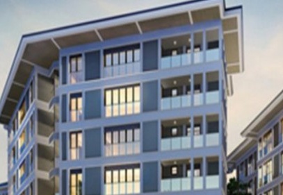 Konut satışları azaldı