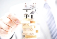 Konut satışları bir yılda yüzde 23 azaldı