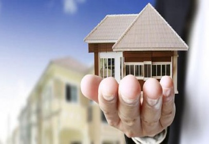 Konut Satışları Hız Kesmiyor