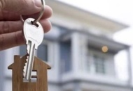 Konut satışları Mart’ta yıllık yüzde 21.4 azaldı