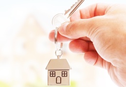 Konut satışları ocak ayında yüzde 38 azaldı