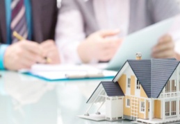 Konut satışları rekora gidiyor