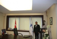 Konut satışları tamamen durdu