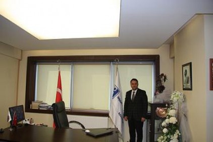 Konut satışları tamamen durdu