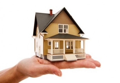 Konut satışları Temmuz'da da arttı