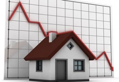 Konut satışları yüzde 19.4 oranında arttı