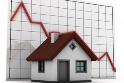Konut satışları yüzde 19.4 oranında arttı