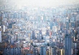 Konut satışları yüzde 18.7 geriledi