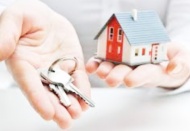 Konut satışların yüzde 31.6’lık sert düşüş yaşandı