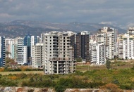 Konut satışlarında deprem etkisi: Yüzde 18 azaldı