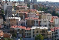 Konut satışlarında yeni dönem: İçinde 'kiracı' olan evler satılmıyor