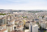 Konut satışlarındaki durgunluk uçan fiyatları normale çekiyor