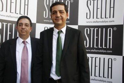 Konut satışlarının artması, 230 kalem alt iş dalına olumlu yansır