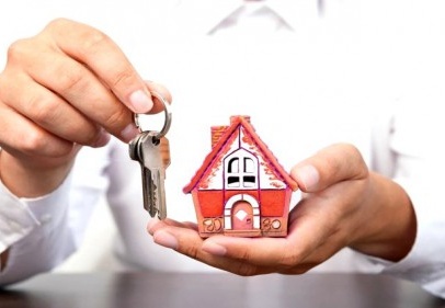 Konut satışlarının en fazla olduğu kentler; İstanbul, Ankara, İzmir