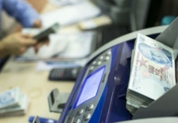 Konut, taşıt, turizm ve ihtiyaç kredisi kampanyasına iki banka daha katıldı